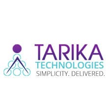 Tarika Technologies